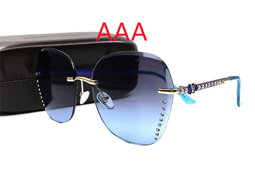 LV-Sunglass(AAA)-035