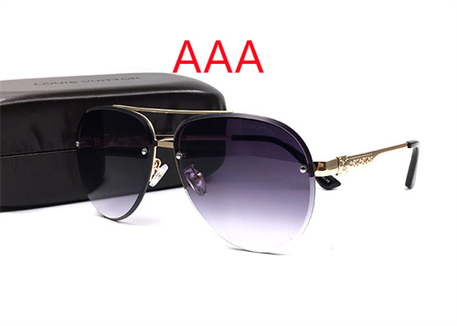 LV-Sunglass(AAA)-038