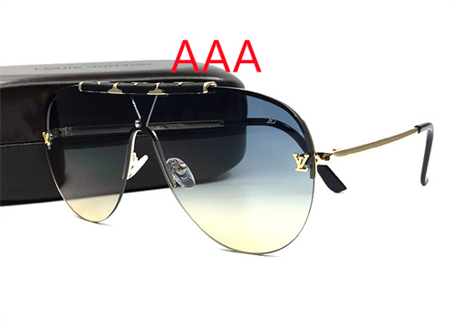 LV-Sunglass(AAA)-039