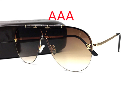 LV-Sunglass(AAA)-040