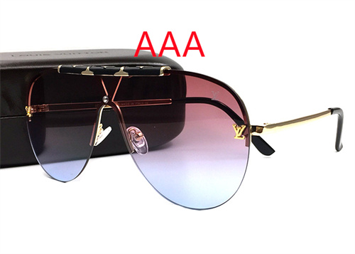 LV-Sunglass(AAA)-041