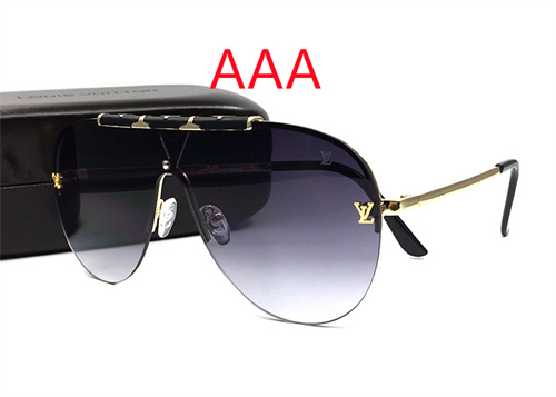 LV-Sunglass(AAA)-042