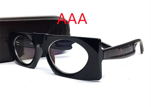 LV-Sunglass(AAA)-044