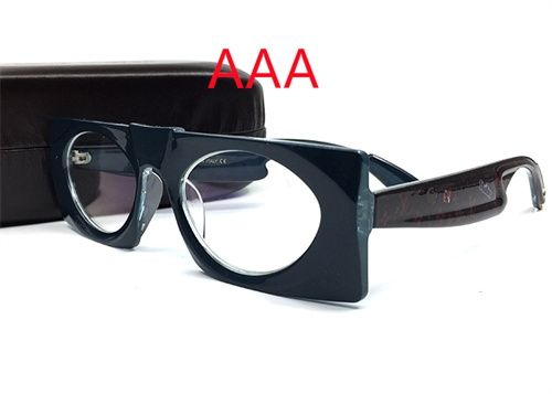LV-Sunglass(AAA)-045