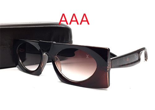 LV-Sunglass(AAA)-048