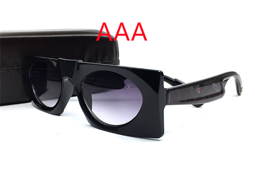 LV-Sunglass(AAA)-050