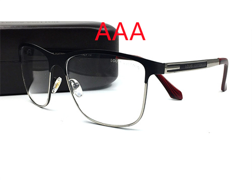 LV-Sunglass(AAA)-051