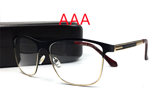 LV-Sunglass(AAA)-053