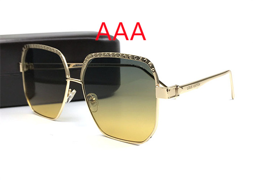 LV-Sunglass(AAA)-054