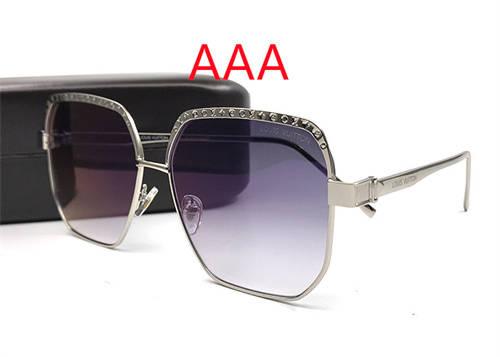 LV-Sunglass(AAA)-055