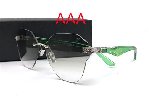 LV-Sunglass(AAA)-058