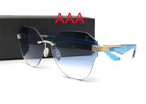 LV-Sunglass(AAA)-060