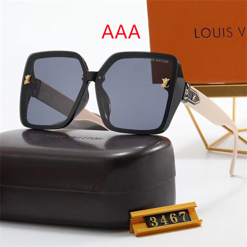 LV-Sunglass(AAA+)-895