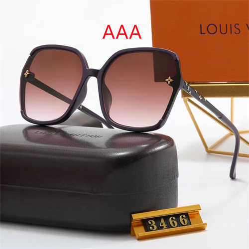 LV-Sunglass(AAA+)-899