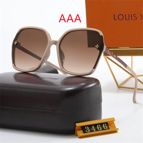 LV-Sunglass(AAA+)-900