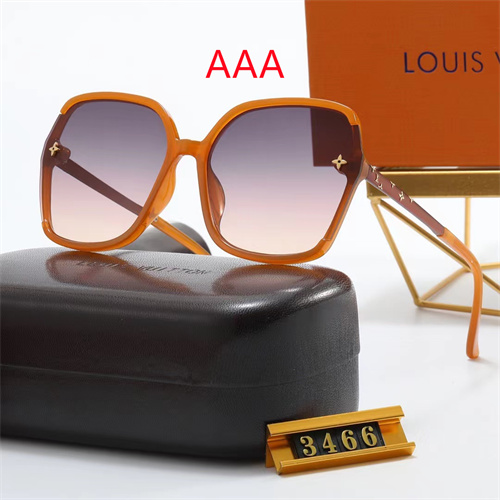 LV-Sunglass(AAA+)-901