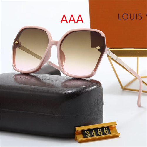 LV-Sunglass(AAA+)-902