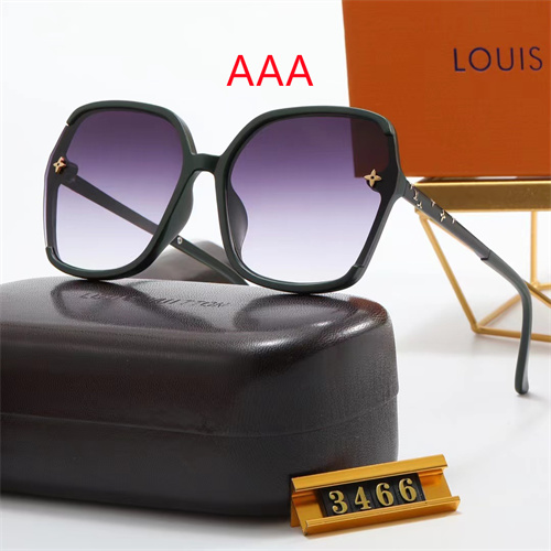 LV-Sunglass(AAA+)-903