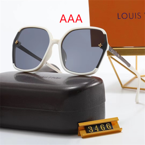 LV-Sunglass(AAA+)-904