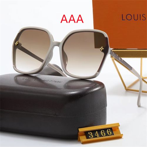 LV-Sunglass(AAA+)-905