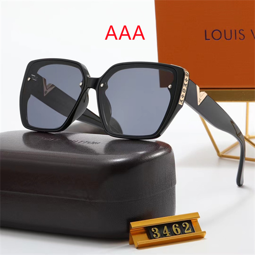 LV-Sunglass(AAA+)-906