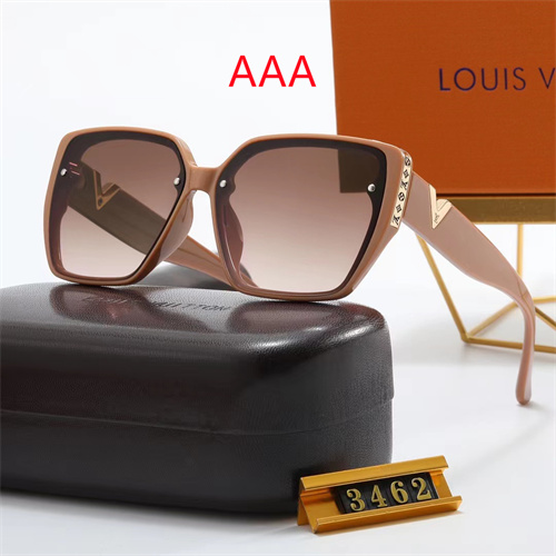 LV-Sunglass(AAA+)-907