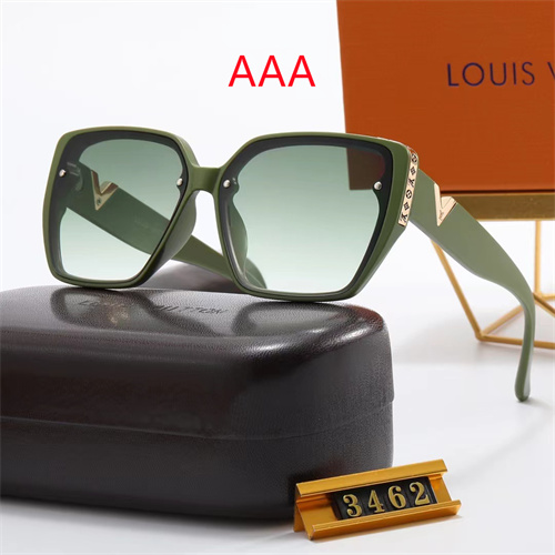 LV-Sunglass(AAA+)-908