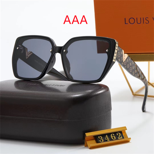 LV-Sunglass(AAA+)-909