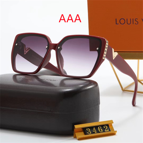 LV-Sunglass(AAA+)-910