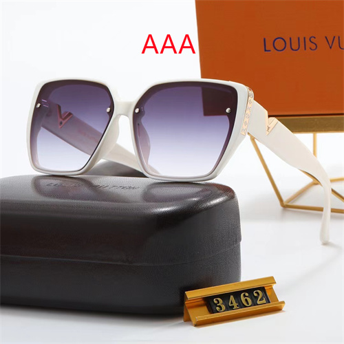 LV-Sunglass(AAA+)-911