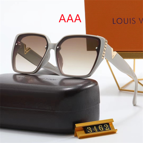 LV-Sunglass(AAA+)-912
