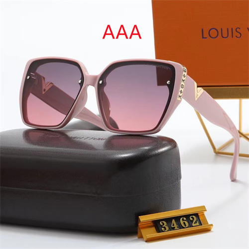 LV-Sunglass(AAA+)-913