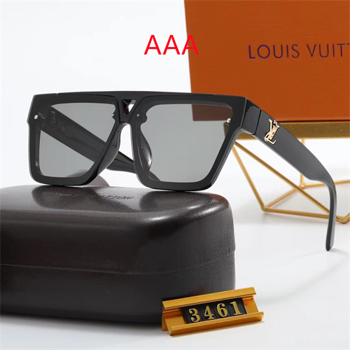 LV-Sunglass(AAA+)-914