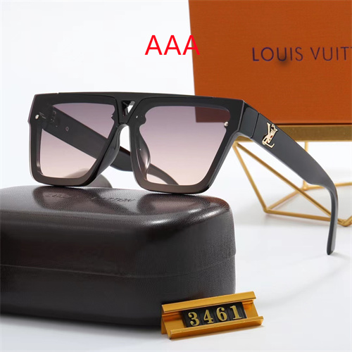 LV-Sunglass(AAA+)-915