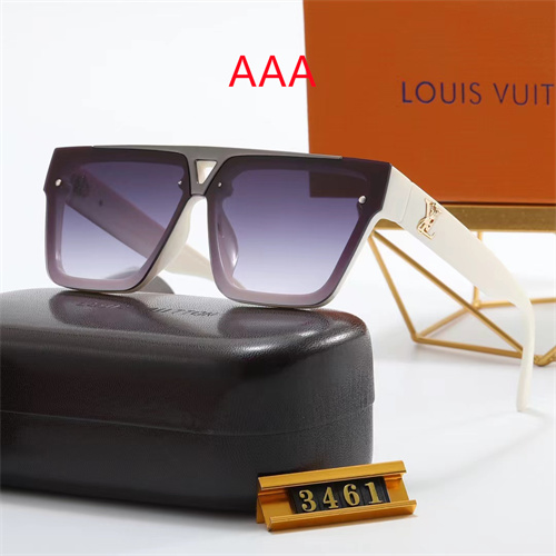 LV-Sunglass(AAA+)-916