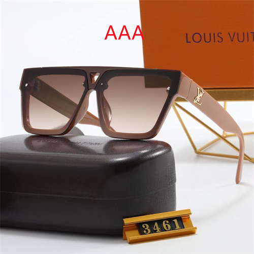 LV-Sunglass(AAA+)-917