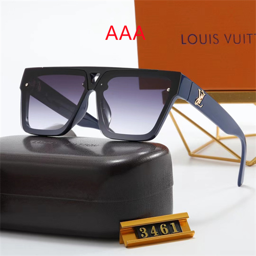 LV-Sunglass(AAA+)-918