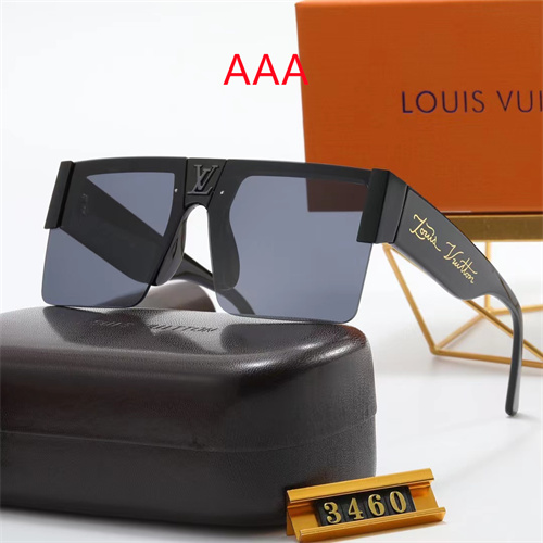 LV-Sunglass(AAA+)-919