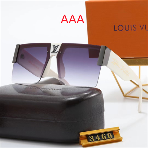 LV-Sunglass(AAA+)-920