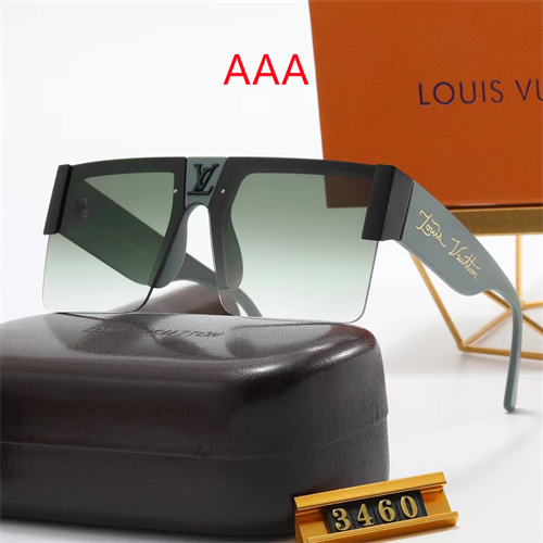 LV-Sunglass(AAA+)-921