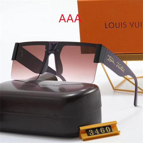 LV-Sunglass(AAA+)-922