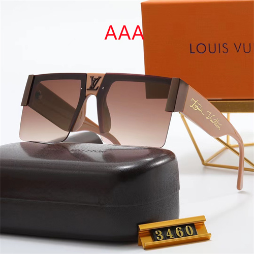 LV-Sunglass(AAA+)-923
