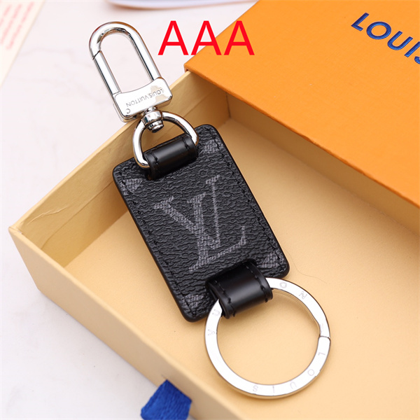 LV Key chain-134