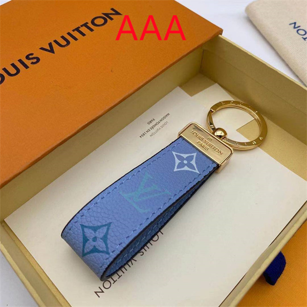 LV Key chain-135