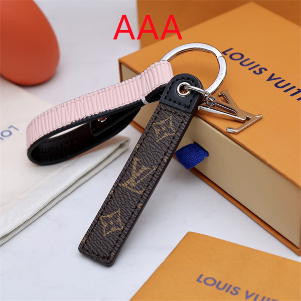 LV Key chain-140