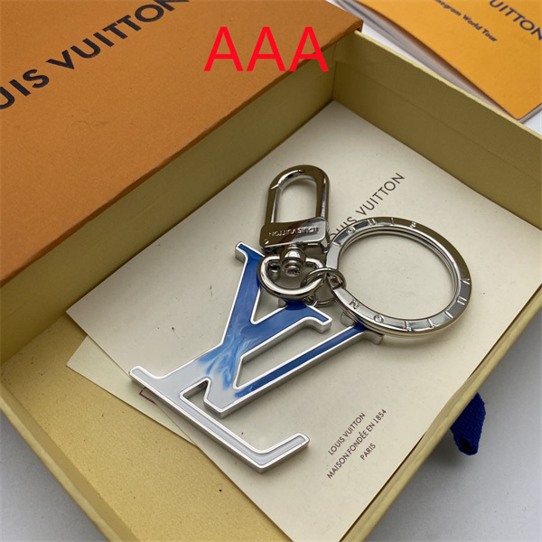 LV Key chain-062