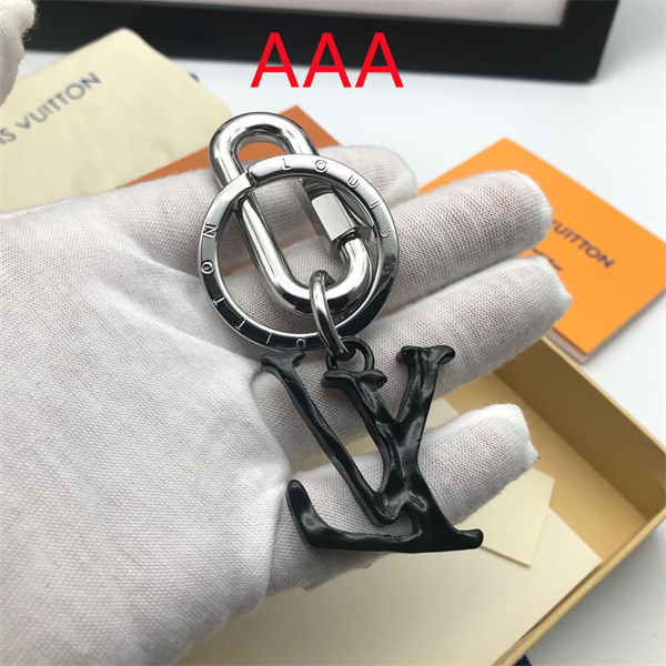 LV Key chain-008