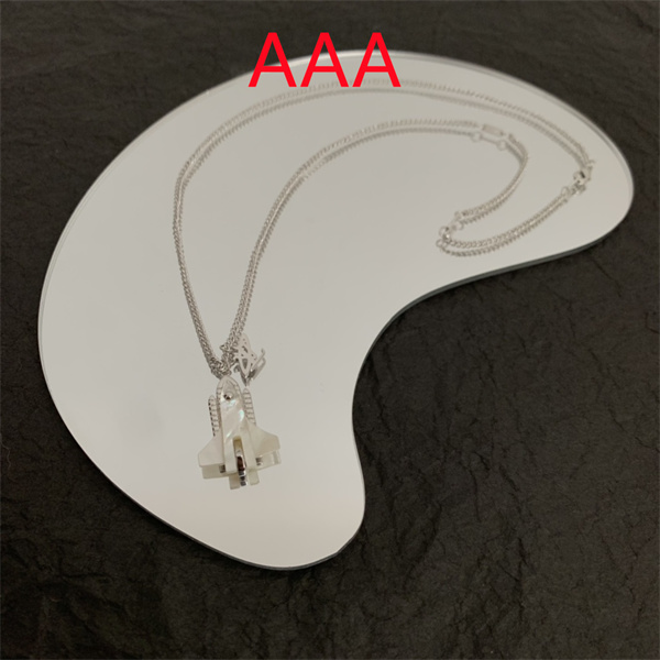 LV Necklace-111