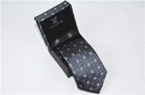 Lv-Tie-006