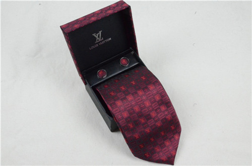 Lv-Tie-009